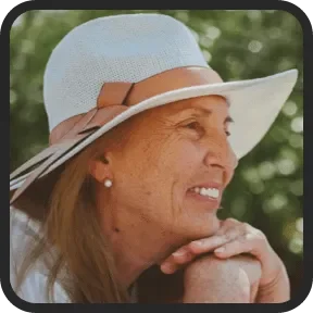 Verified PrimeBiome User Review - Real Digestive and Skin Benefits